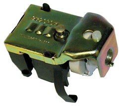 TT 46 - LLAVE LUCES FALCON 62-69
